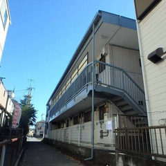 ✨敷金/礼金0円 ✨ 初期安物件💥保証人不要・ 金融ブラック・水...