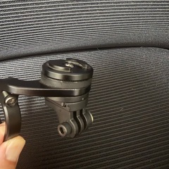SPコネクト ハンドルバーマウント PRO MTBの画像