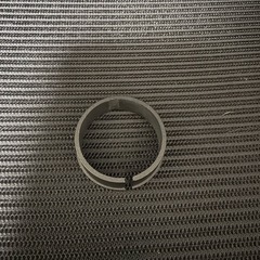 SPコネクト ハンドルバーマウント PRO MTBの画像