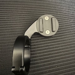 SPコネクト ハンドルバーマウント PRO MTBの画像
