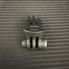 SPコネクト ハンドルバーマウント PRO MTBの画像