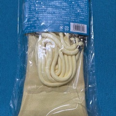 傘カバーの画像