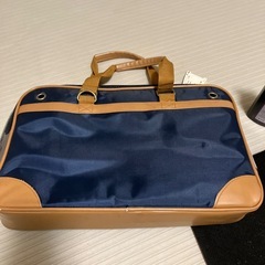 習字道具　中古　の画像