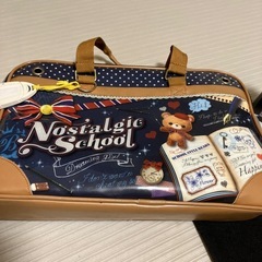 習字道具　中古　の画像