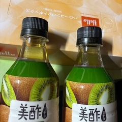 美酢ミチョの画像