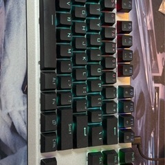 Philips モニター24インチ  の画像