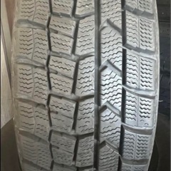 165/65R14,2021年, ダンロップの画像