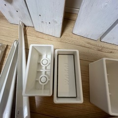 若井産業 WAKAI ツーバイフォー材専用壁面突っ張りシステム DIY  板　棚　突っ張りの画像