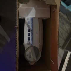 家電！の画像
