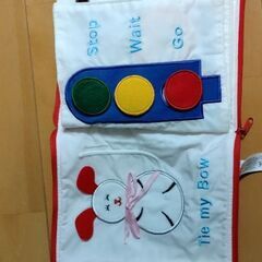 ベビーおもちゃの画像