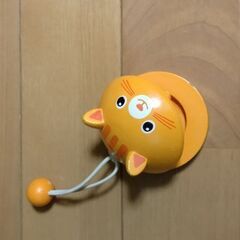 ベビーおもちゃの画像