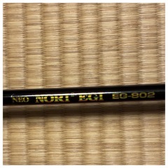 　エギングロッド　中古　初心者　入門　　の画像