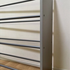 おもちゃ 収納の画像