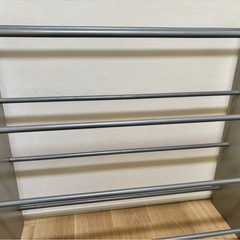 おもちゃ 収納の画像