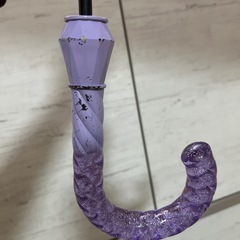 子供用傘の画像