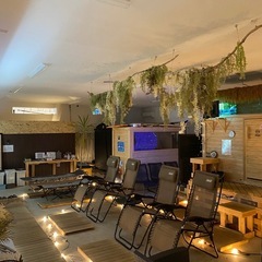 サウナsoco一緒に行く人募集中✨