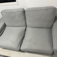 〈無料〉ソファの画像
