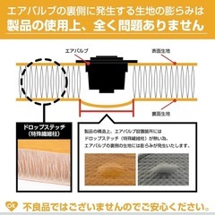 MAULBEERE (マルビーレ) かんたん車中泊ベッドキット 黒木目 【OA009-01-02】 20系/30系/40系 アルファード/ヴェルファイア専用設計 の画像