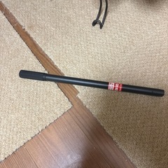 引き取り商品 2t油圧ジャッキの画像
