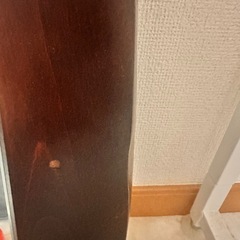 鏡の画像