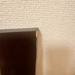 鏡の画像