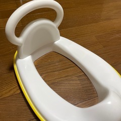 おまる　トイトレ　　の画像