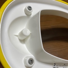 おまる　トイトレ　　の画像