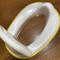 おまる　トイトレ　　の画像