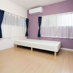 大手町直通＜乗換便利な三田線×2駅利用可＞で都心へのアクセス抜群...