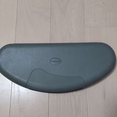 【未使用 美品】日産プレジデント　工具セット　ミラーツールの画像