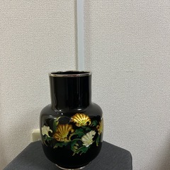 花瓶の画像