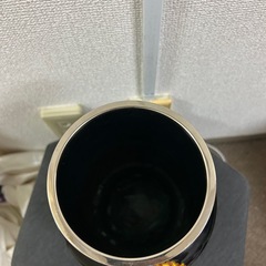 花瓶の画像