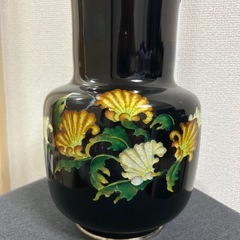 花瓶の画像