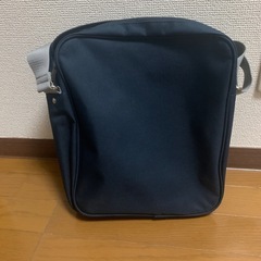 イーストボーイスクールバッグの画像