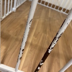 (取り引き中)ペットサークルの画像
