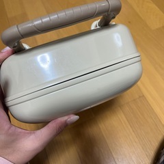 3コインズのキャラーケースの画像