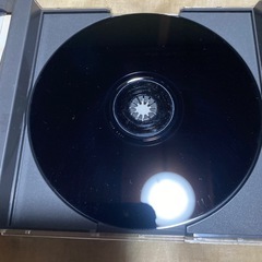 PS アートカミオン芸術伝の画像