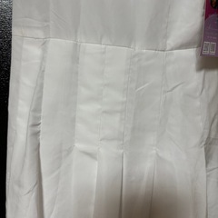 ワンピース（値段交渉あり）の画像