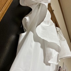 ワンピース（値段交渉あり）の画像