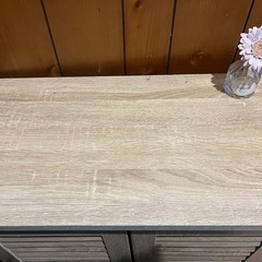 靴箱の画像