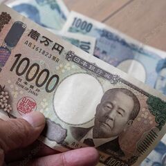 Wワーク可能！登録制　建設作業員募集！スポット、不定期勤務でも日払い可能です！の画像