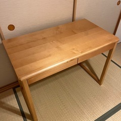 学習机の画像