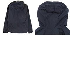 コロンビア Decruze Summit Jacket デクルーズサミットジャケット S ブラック PM3809 メンズ COLUMBIA マウンテンジャケット アウトドアの画像