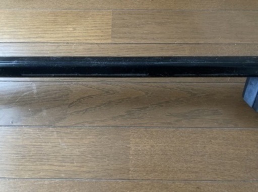 スーリー410(ベースキャリア))