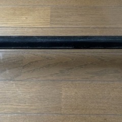 スーリー410(ベースキャリア))の画像