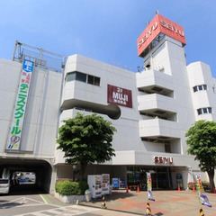 ⭐️トリプルゼロ物件⭐️ 敷金/礼金/仲手0円 😄審査通過率90...
