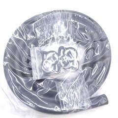 [2点セット※うち1点未使用] レッドシー ハイエンドシリコンホース [16/22mm×2m(未使用] [19/25×2m(使用済)] ブラック Red Sea 観賞魚 熱帯魚 アクアリウムの画像