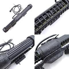 レッドシー Reef Wave 45 水流ポンプ 60~200cm水槽用 リーフウェーブ45  15000L/H Red Sea 観賞魚 熱帯魚 アクアリウムの画像