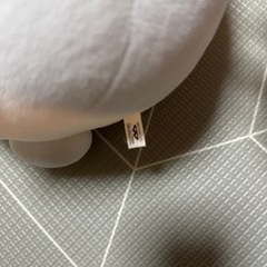ニャンコ先生　ぬいぐるみの画像