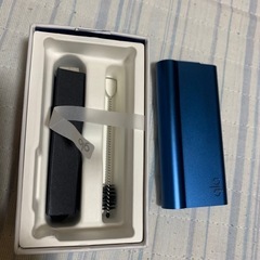グローハイパーairの画像